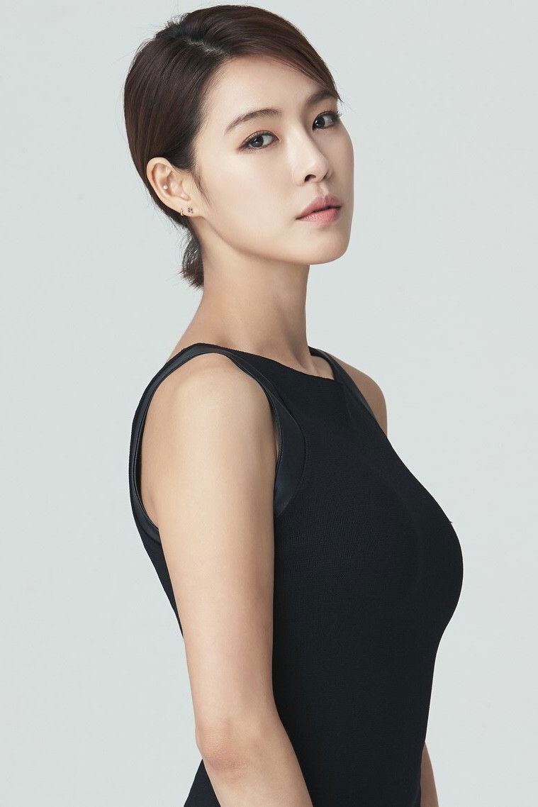 Kahi