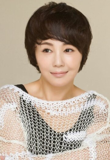 Song Chae-hwan