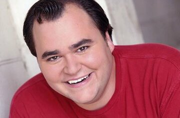 Michael Cornacchia
