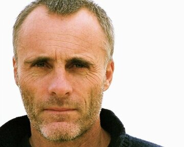 Timothy V. Murphy