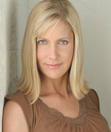 Kim Little
