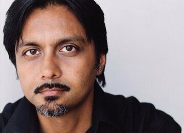 Anjul Nigam