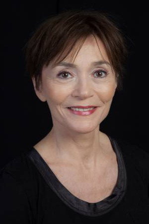 Кристиана Паские