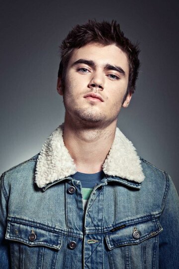 Cameron Bright
