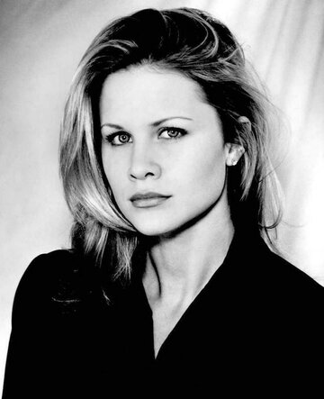Josie Davis