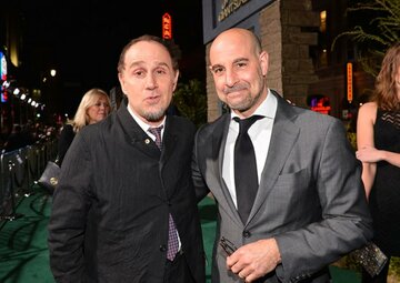 John Kassir