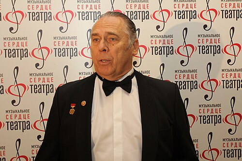 Владислав Иванович Пьявко
