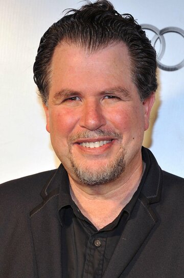 Don Coscarelli