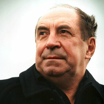 Roy Billing
