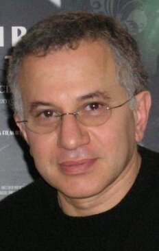 Brahim Chioua