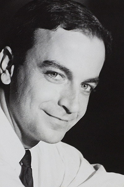 Napoleão Muniz Freire