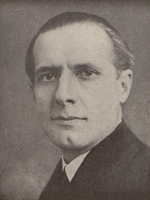 John Gollwell