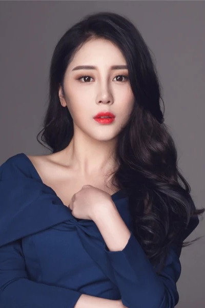 Dai Fei