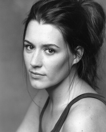 Kate Magowan