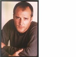 Fernando Guillén Cuervo
