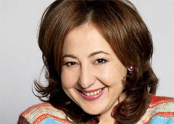 Carmen Machi