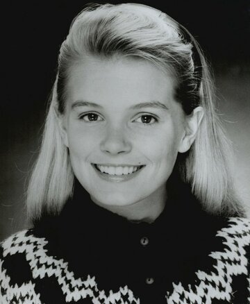 Kelly Packard