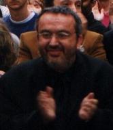 Доминик Фарруджия