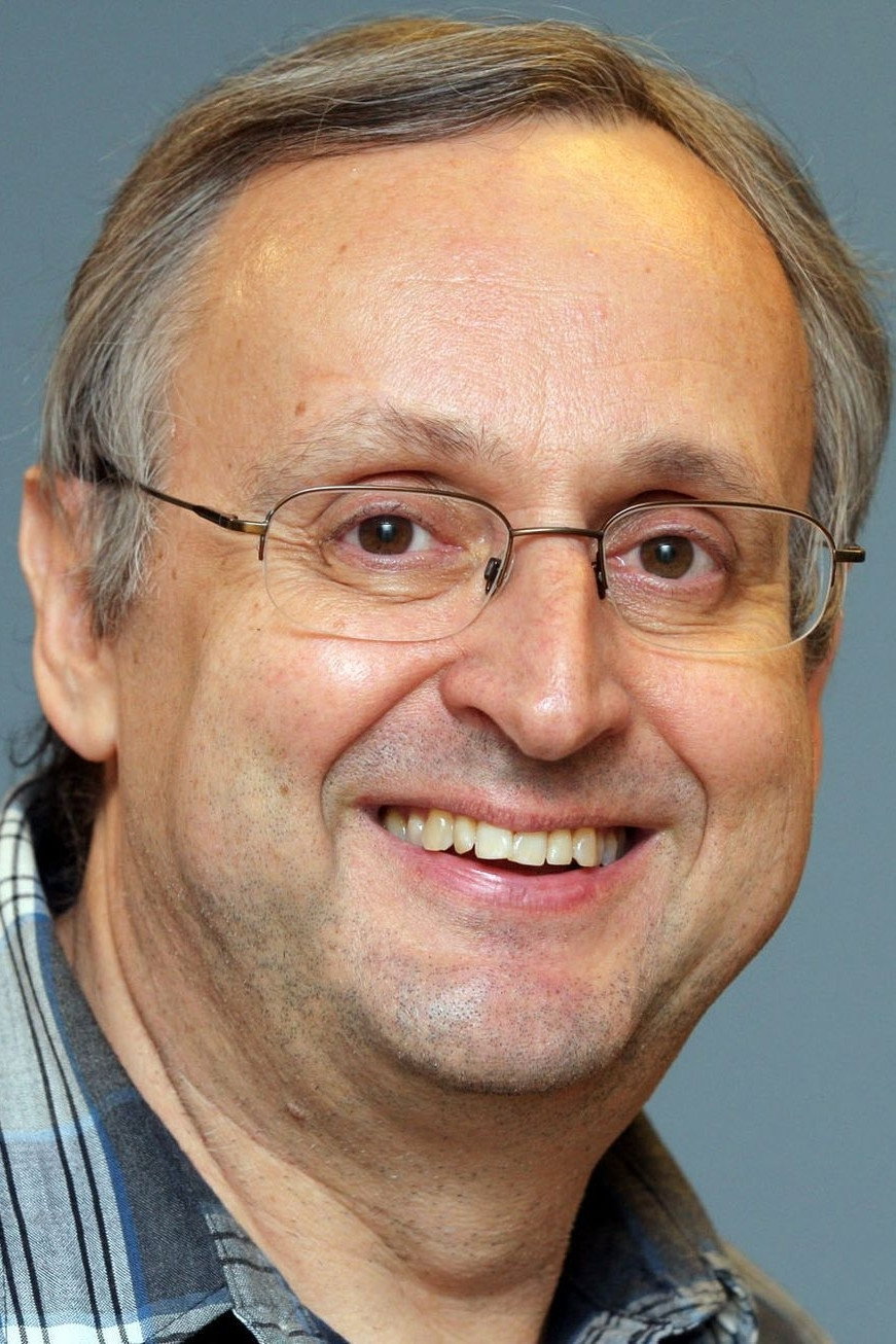 Марек Бенеш
