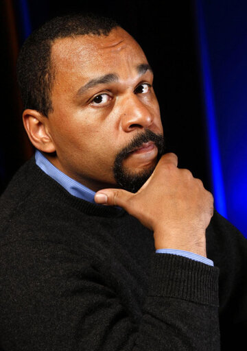 Dieudonné