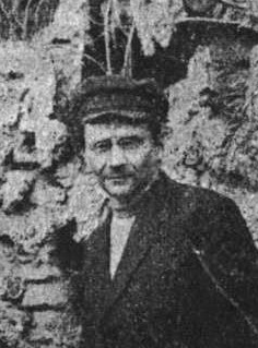 Alexander Ryllo