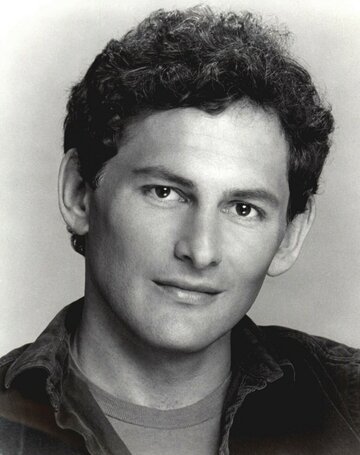 Victor Garber