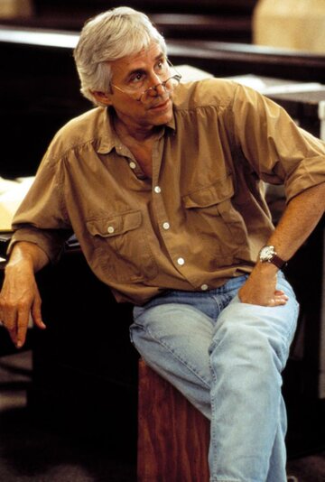 Gregory Hoblit