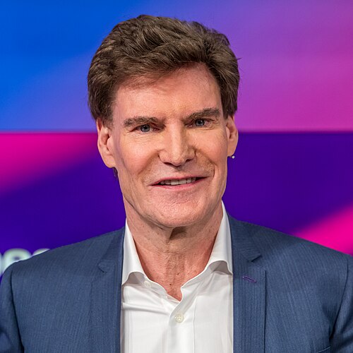 Карстен Машмайер