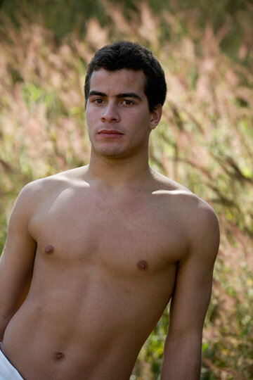 Thiago Martins