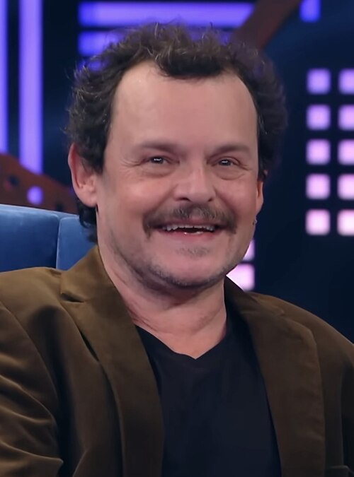 Матеус Наштергаэли