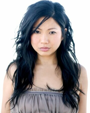 Di Quon