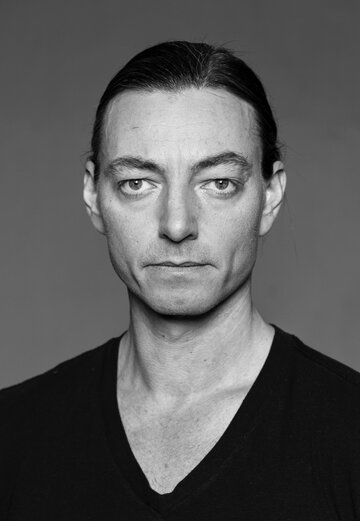 Damon Younger