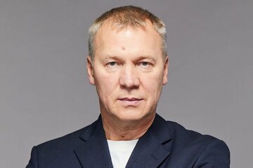 Анатолий Журавлёв