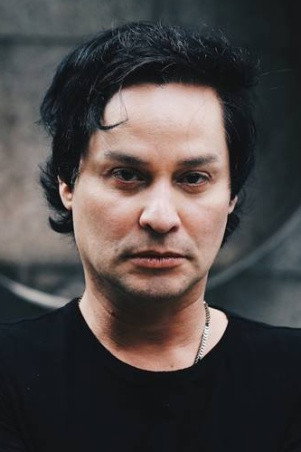 Маурицио Бранко