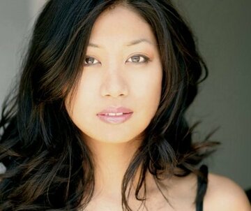 Liza Lapira