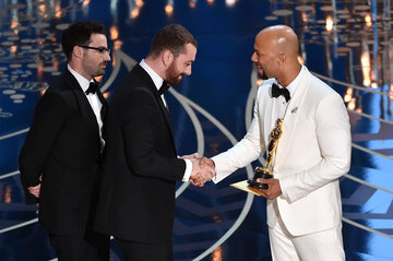 Common