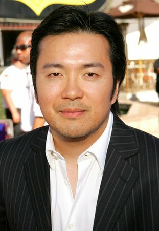 Justin Lin