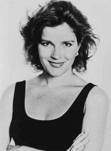 Kate Mulgrew