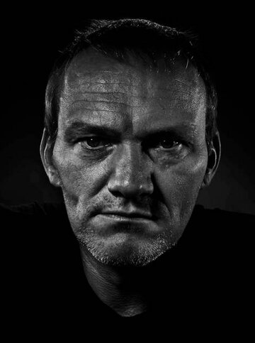 Ingvar Sigurdsson