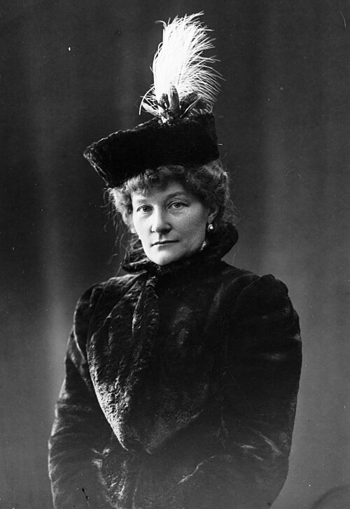 Musse Scheel