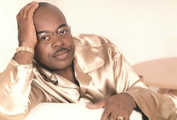 Reginald VelJohnson