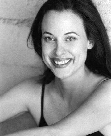 Mary Samuels