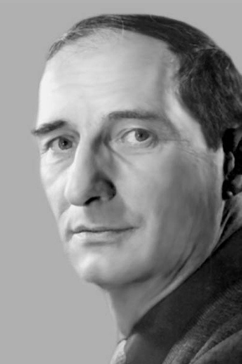 Гомоляка, Вадим Борисович