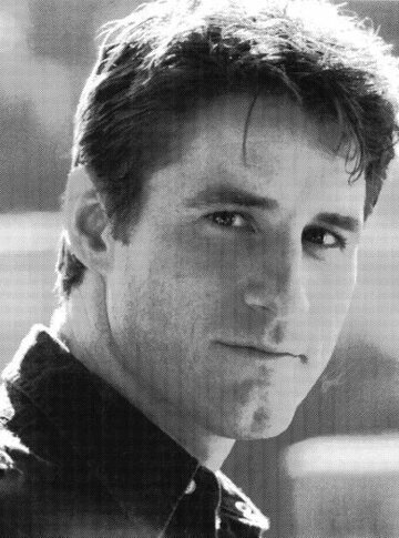 Sam Jaeger