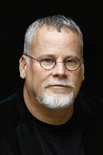Michael Connelly