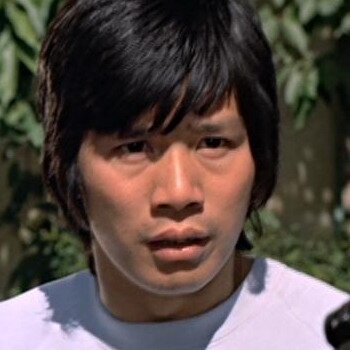 Liu Chia-Yung