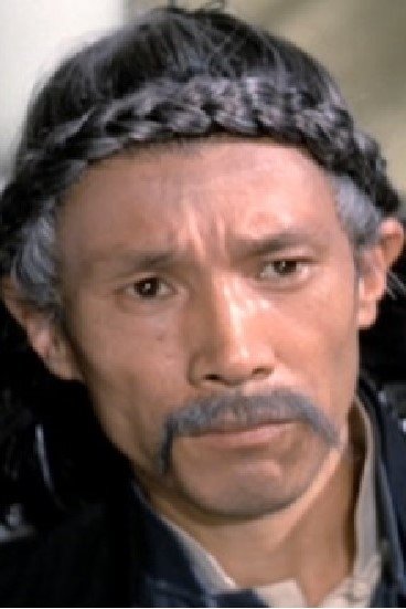 Chen Huilou