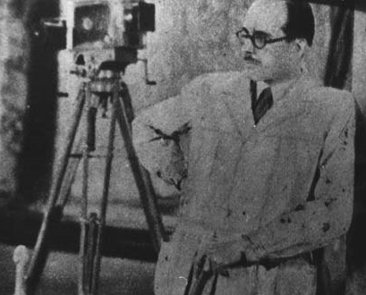 Juan Manuel Concado