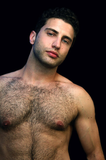 Max Rhyser