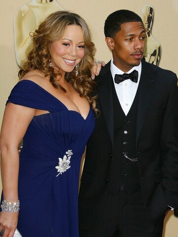 Nick Cannon
